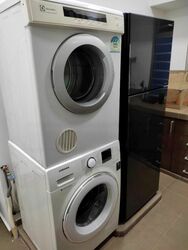 Textile Centre (D7), Apartment #455902701